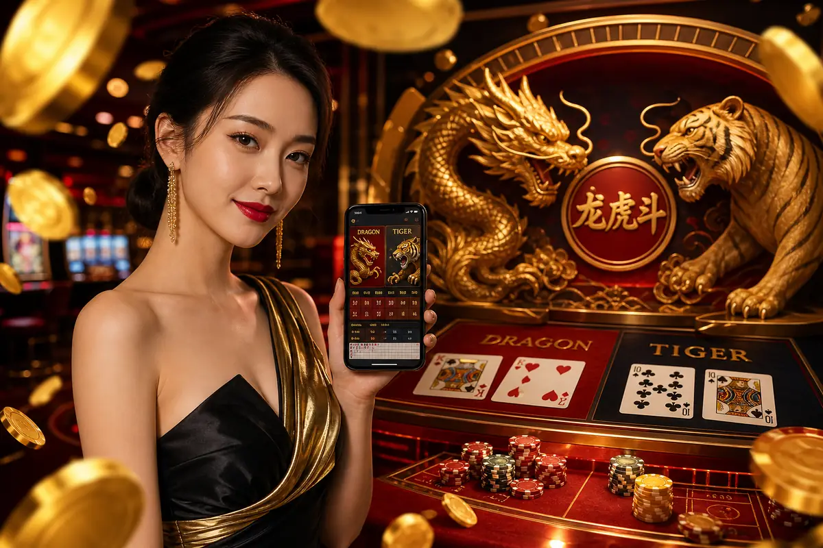 8kbetcom