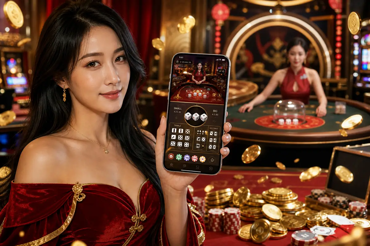 8kbetcom