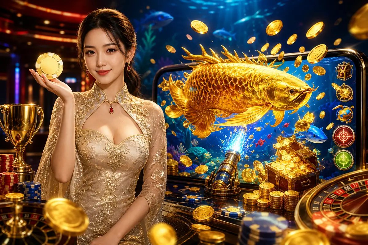 8kbetcom