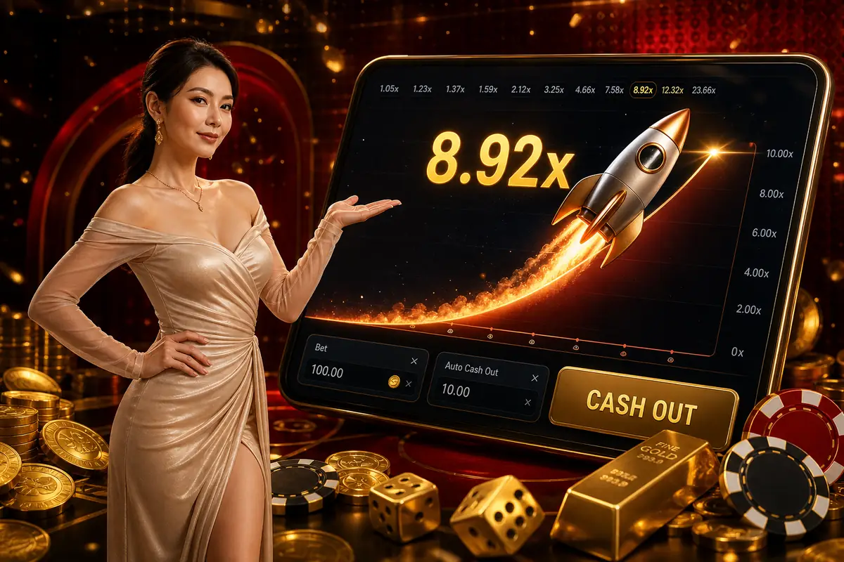 8kbetcom