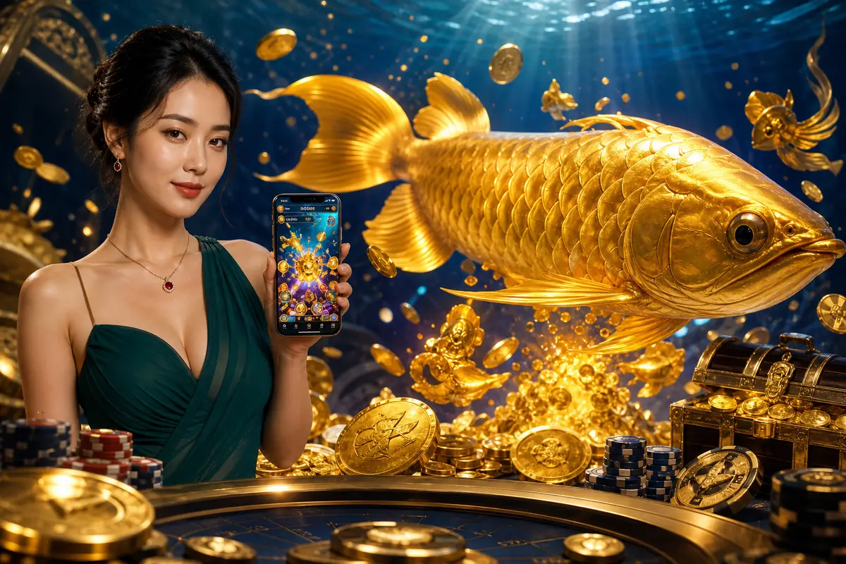 8kbetcom