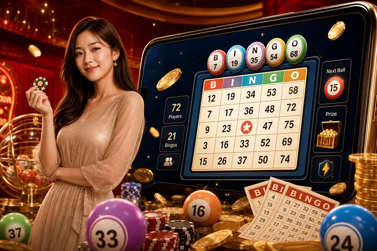 8kbetcom