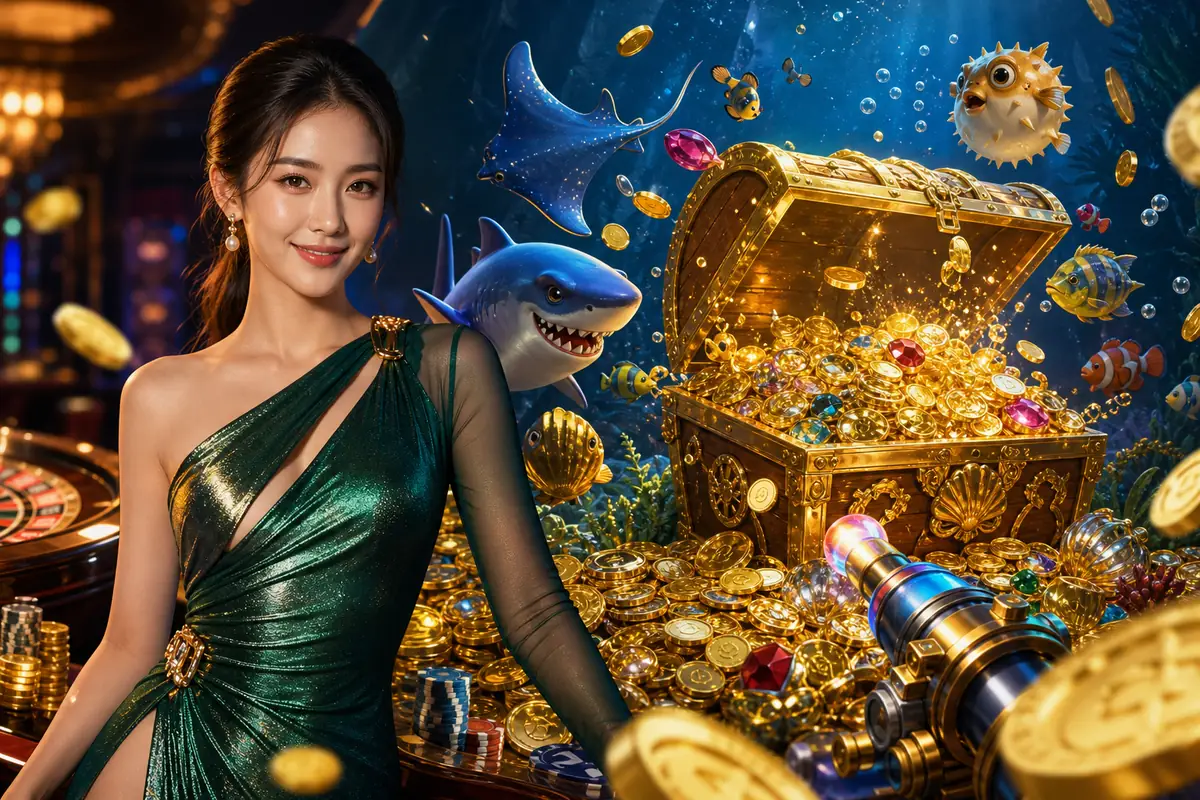 8kbetcom