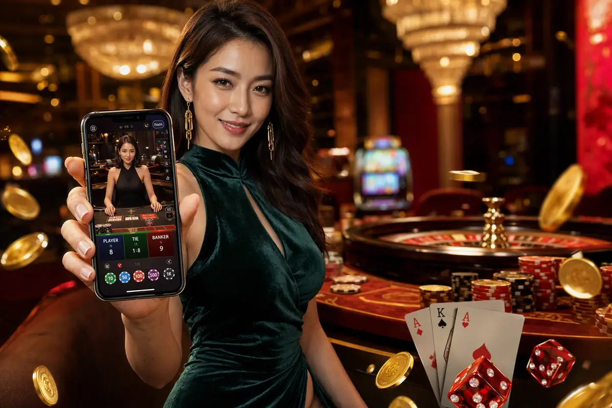8kbetcom