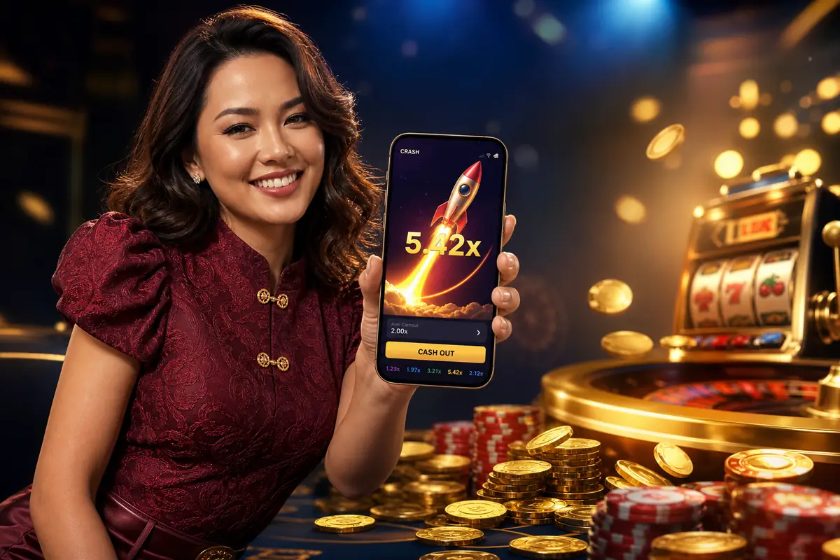 8kbetcom