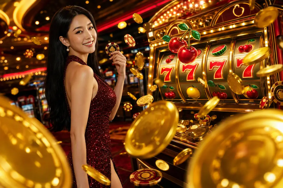 8kbetcom