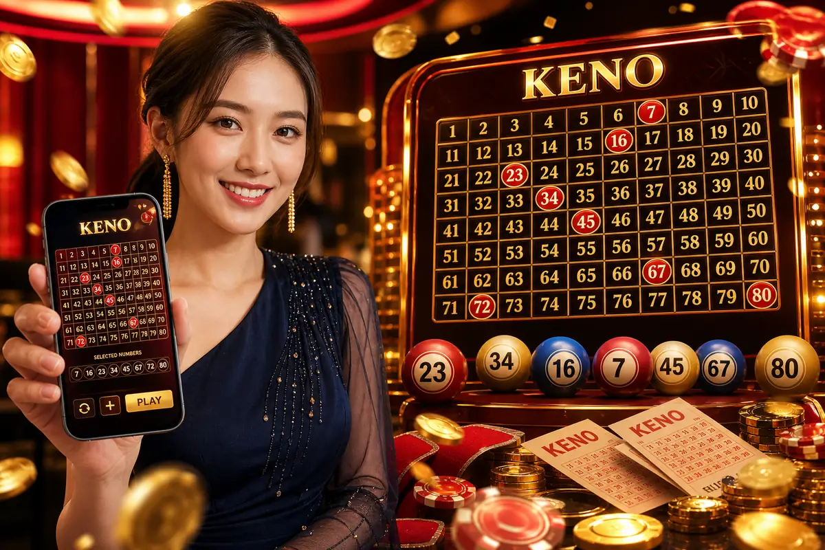 8kbetcom