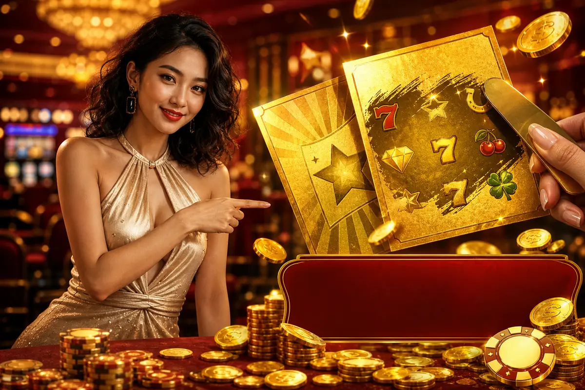 8kbetcom