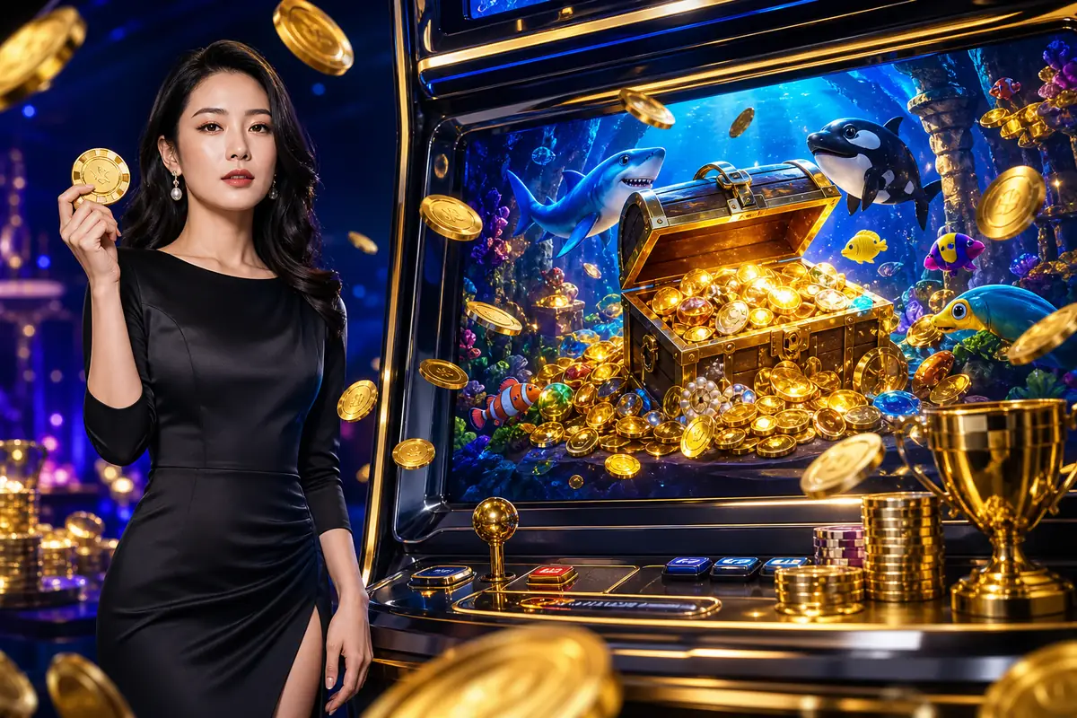 8kbetcom