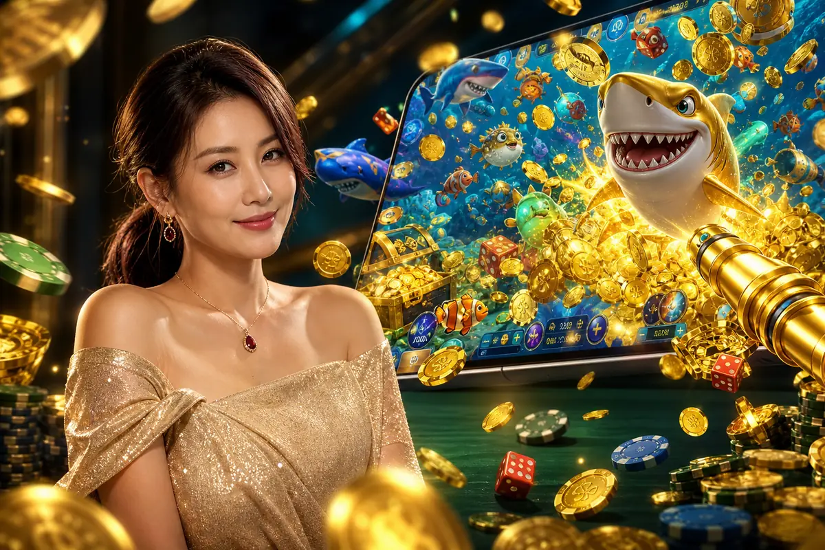 8kbetcom