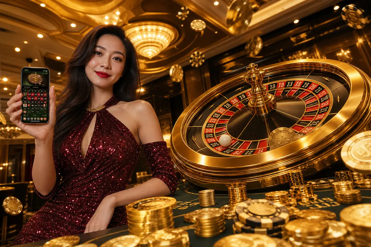 8kbetcom