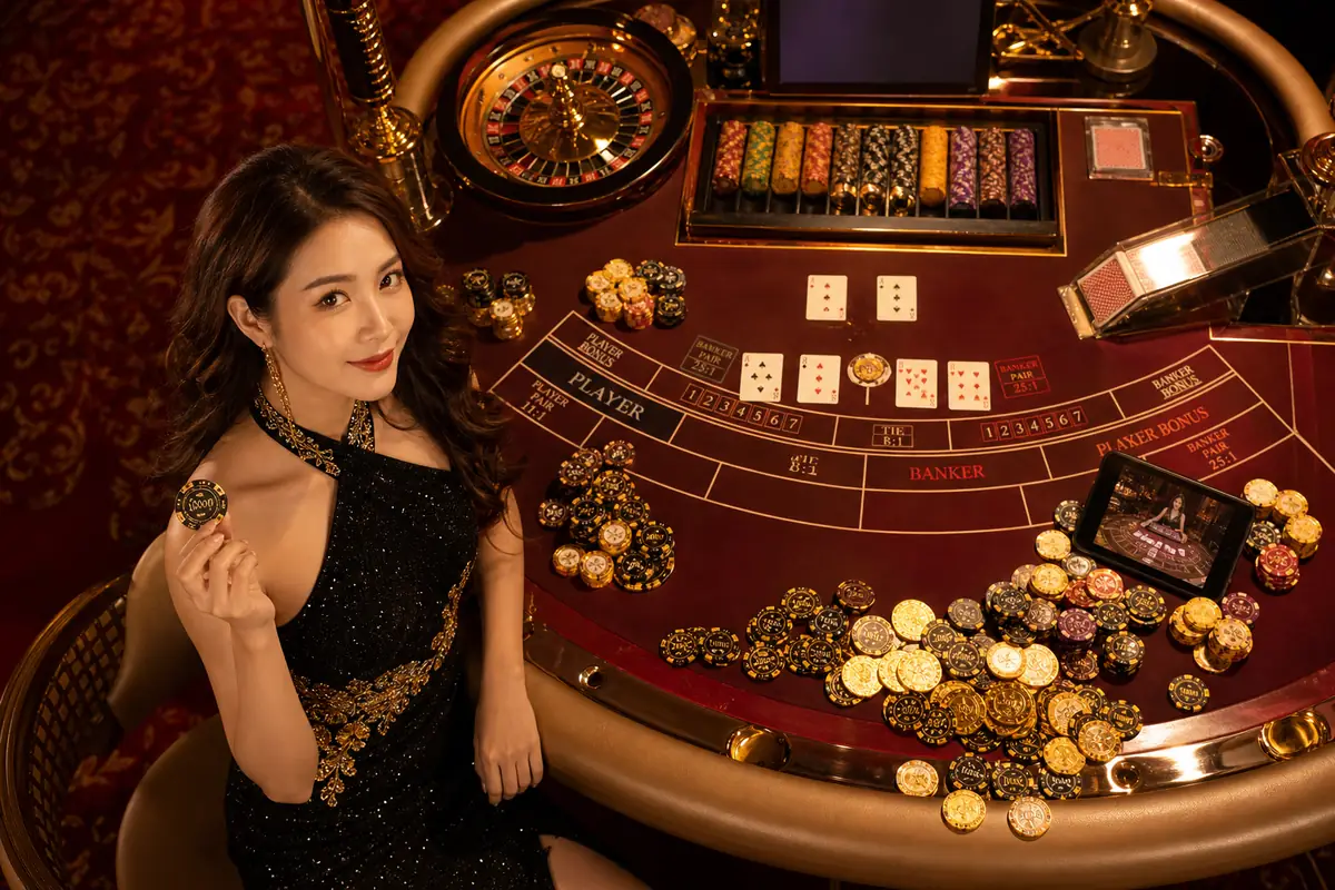 8kbetcom