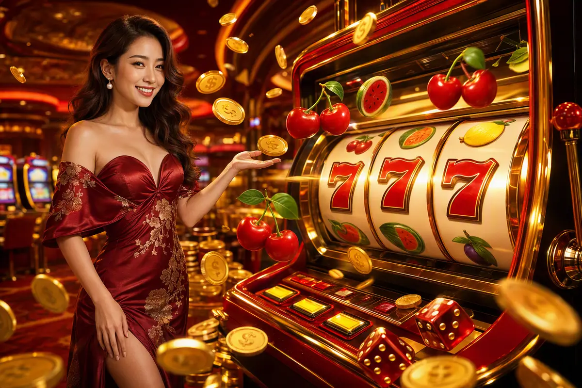 8kbetcom