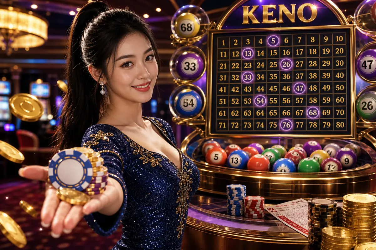 8kbetcom
