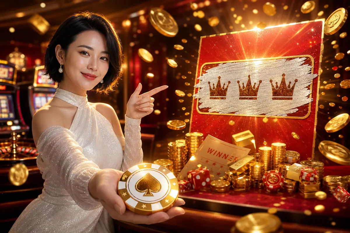 8kbetcom