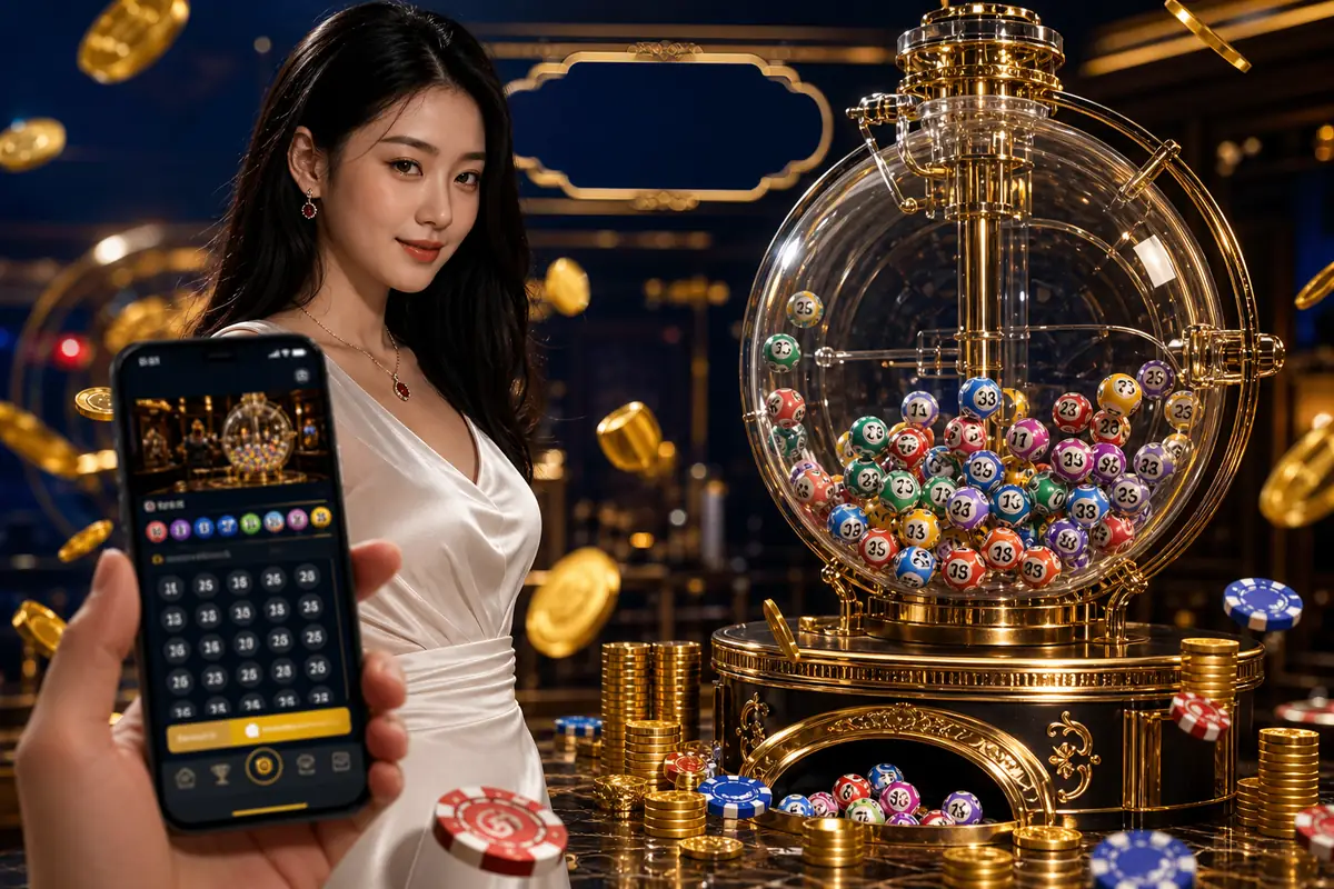 8kbetcom