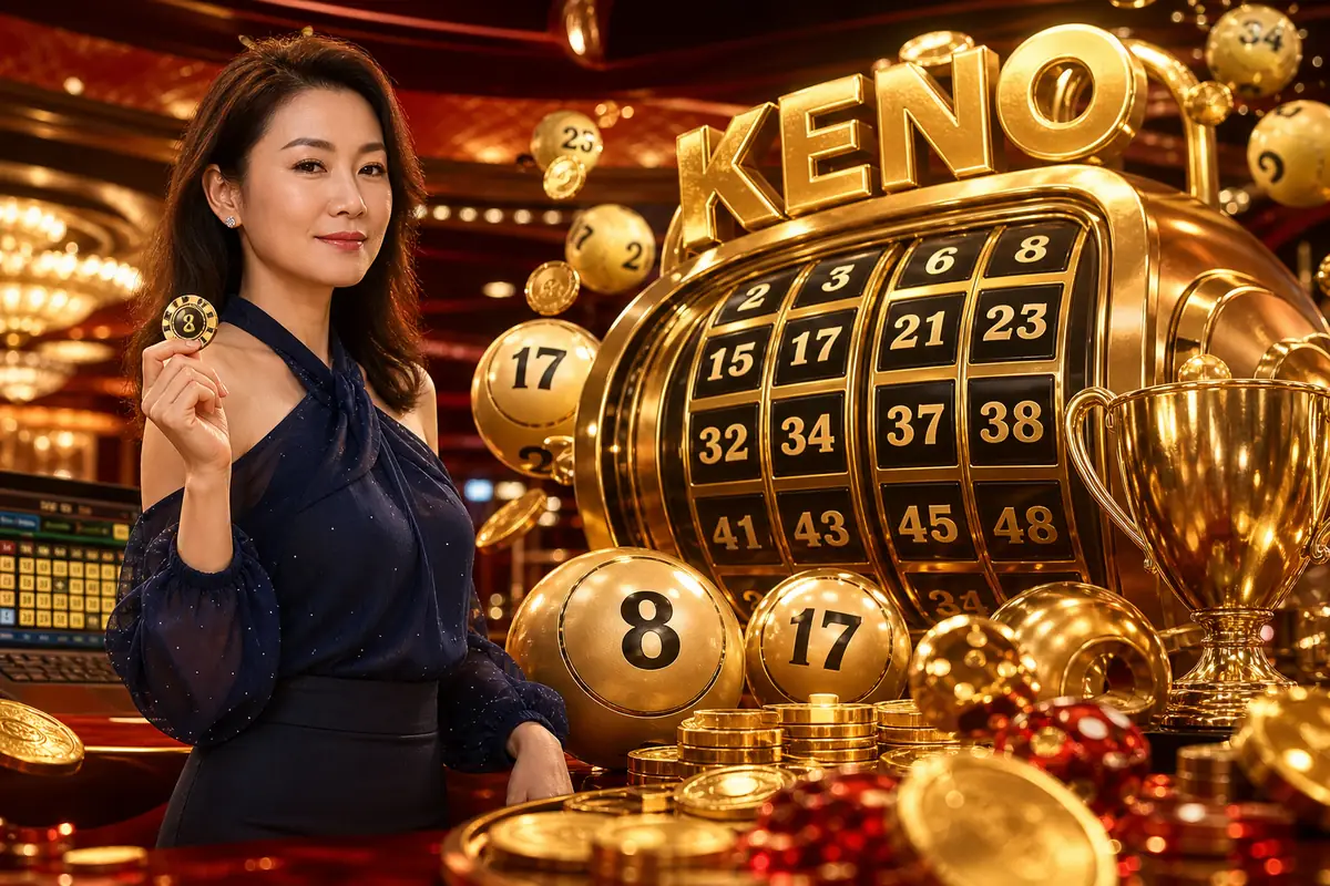 8kbetcom