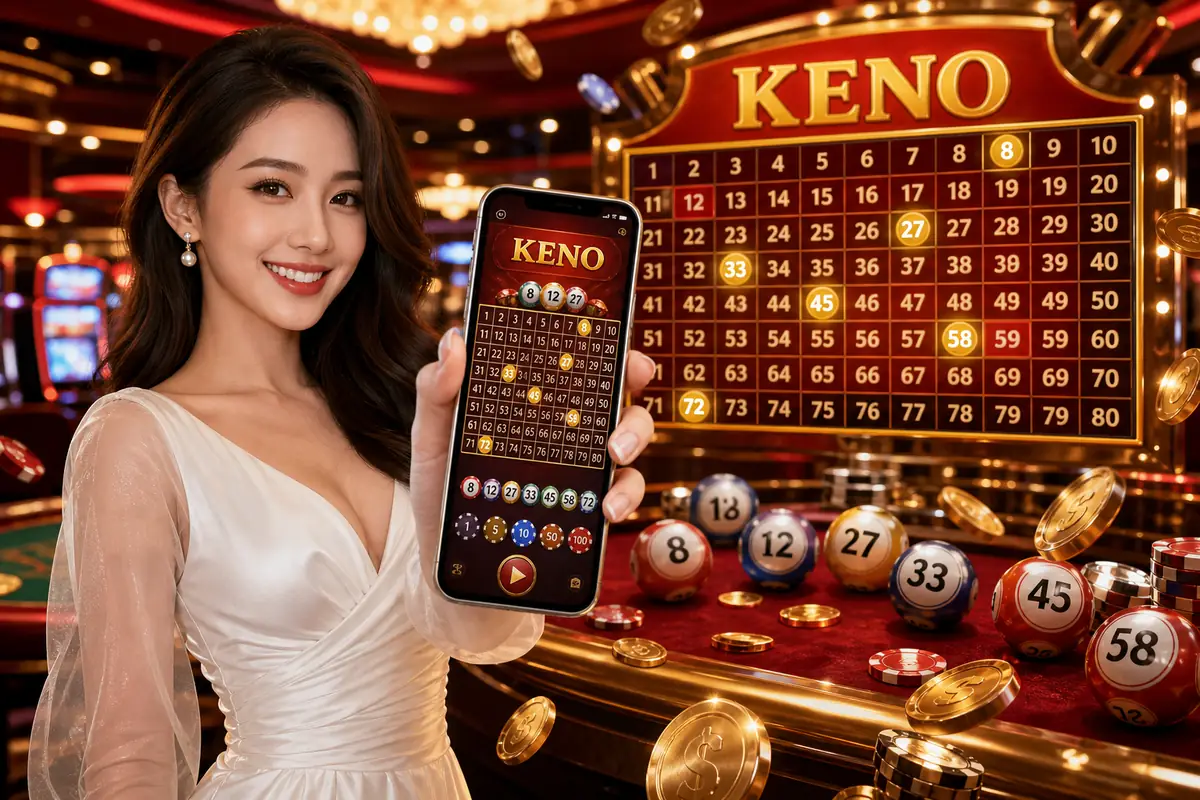 8kbetcom
