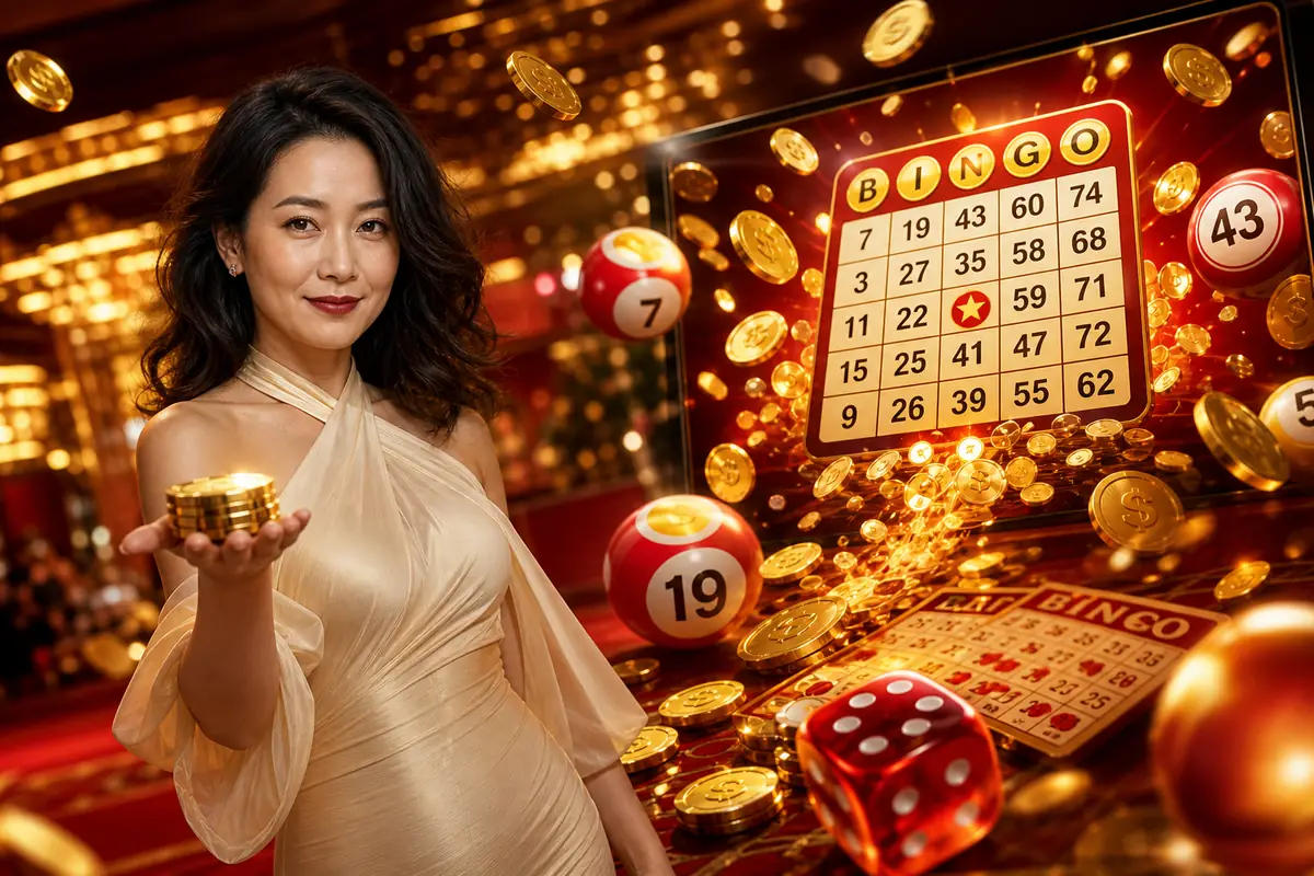 8kbetcom