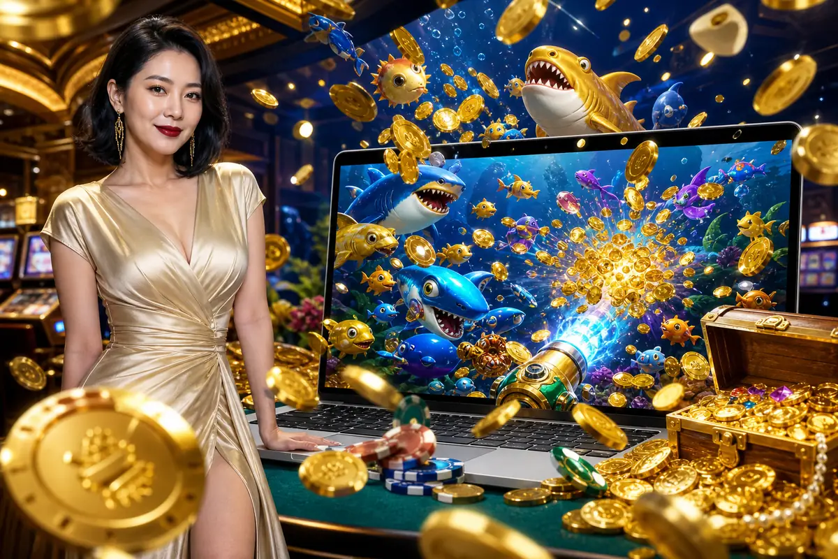 8kbetcom