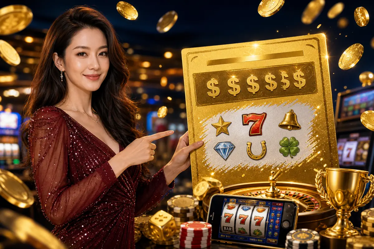 8kbetcom