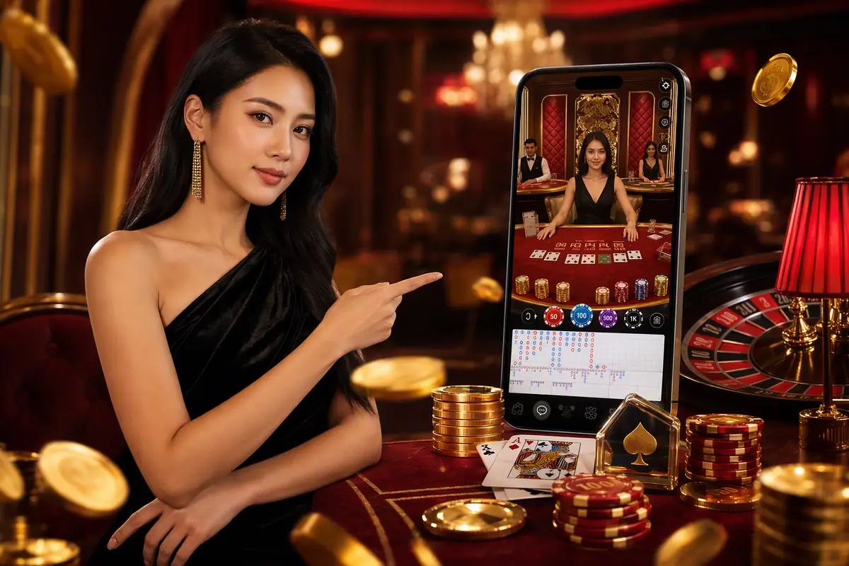 8kbetcom