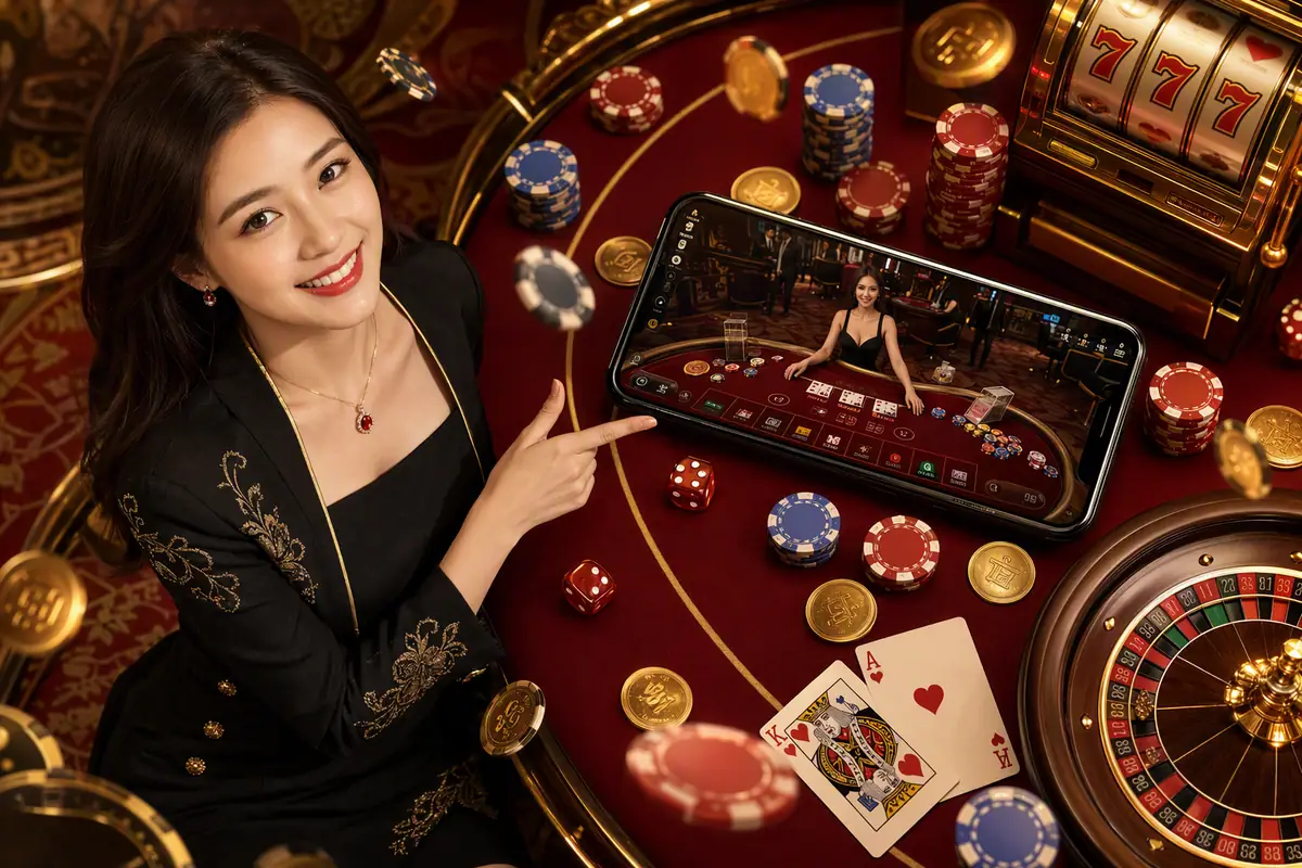 8kbetcom