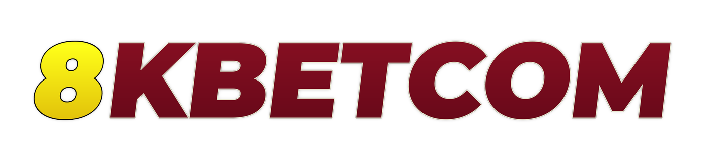 8kbetcom